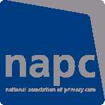 Copy of napc logo