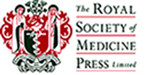 RSM Press logo