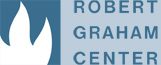 Robert graham logo