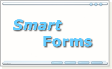 Smartforms